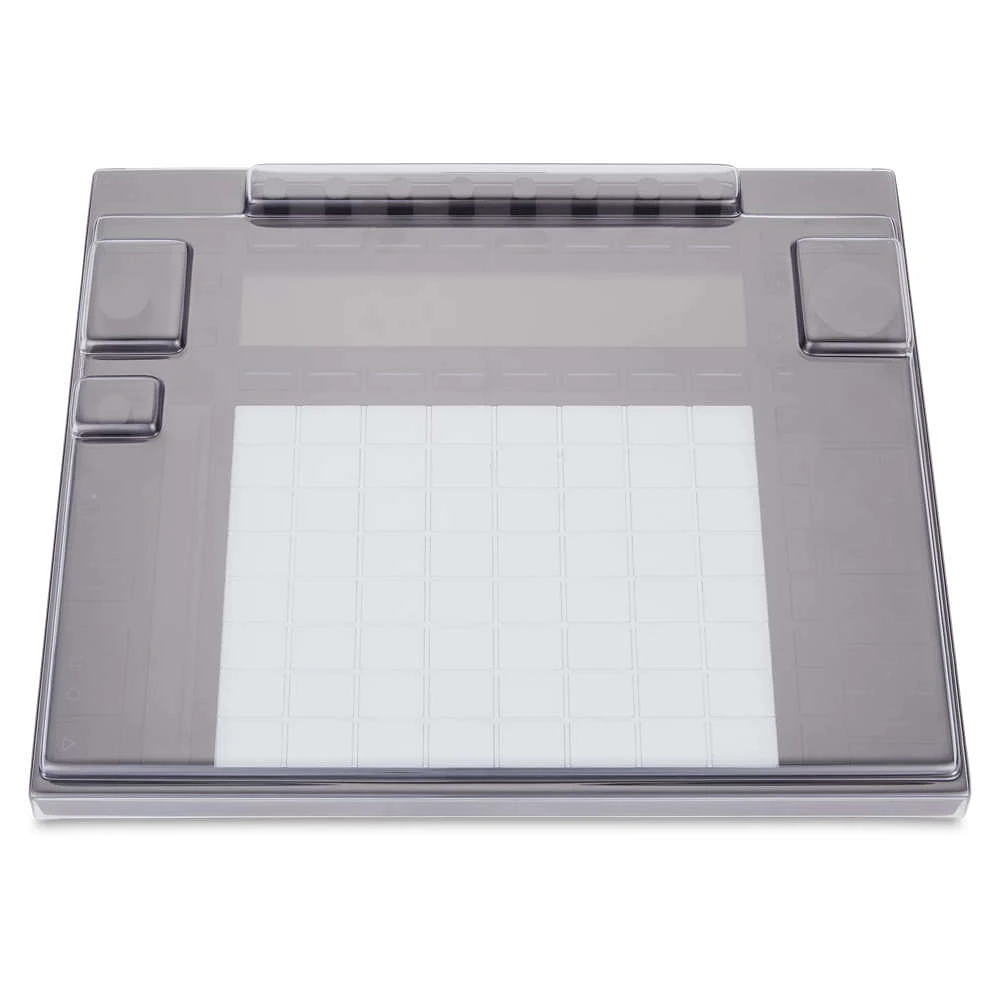 Decksaver Push 3 Cover