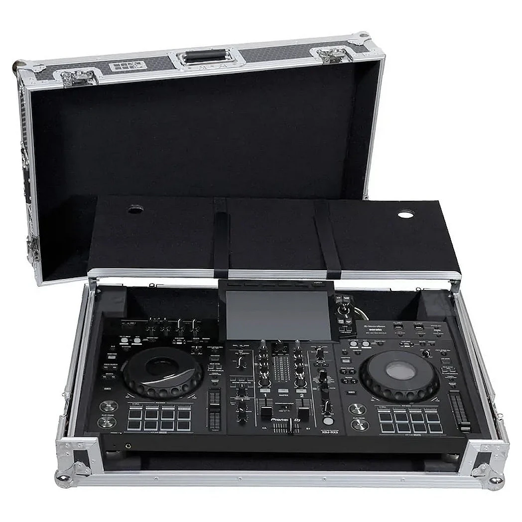 Walkase WMC-PRORX3LTS