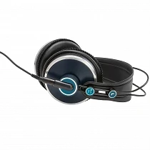AKG K-271 MKII - 02