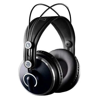 AKG K-271 MKII