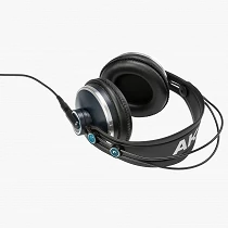 AKG K-271 MKII - 03