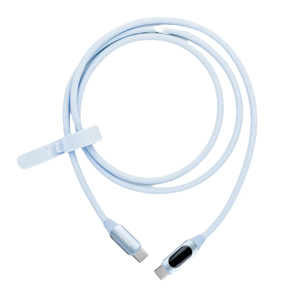 MyVolts Step-Up PDCCCSB USB Cable MyVolts Step-Up PDCCCSB USB Cable