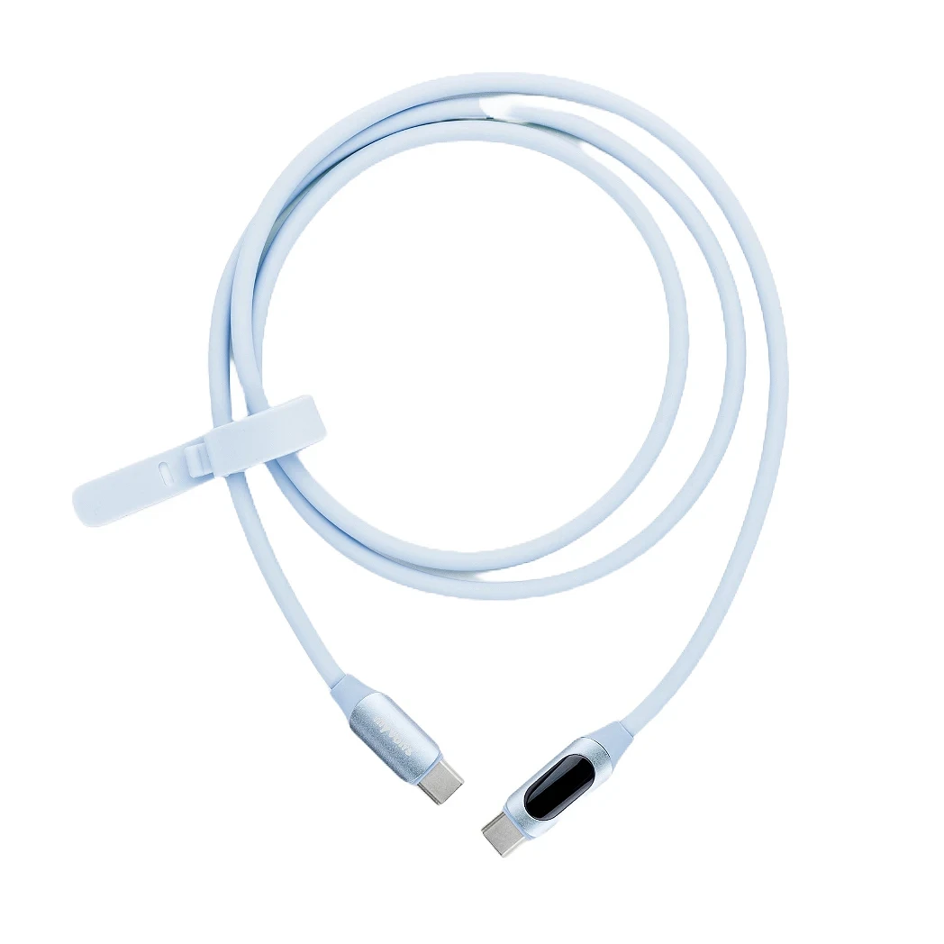 MyVolts Cavo Di Alimentazione USB 5V Compatibile Con Revitive LV Stimolatore Della Circolazione