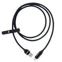 MyVolts Step Up PDCCALB USB Cable