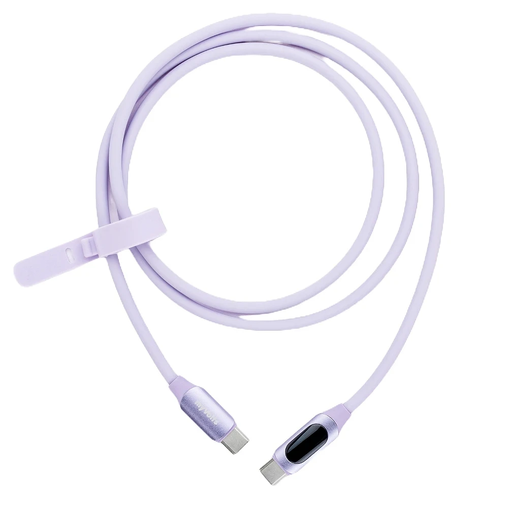 MyVolts Step-Up PDCCCPU USB Cable MyVolts Step-Up PDCCCPU USB Cable