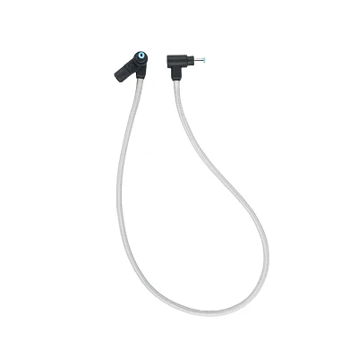 MyVolts Crazychain MKII CC47P2