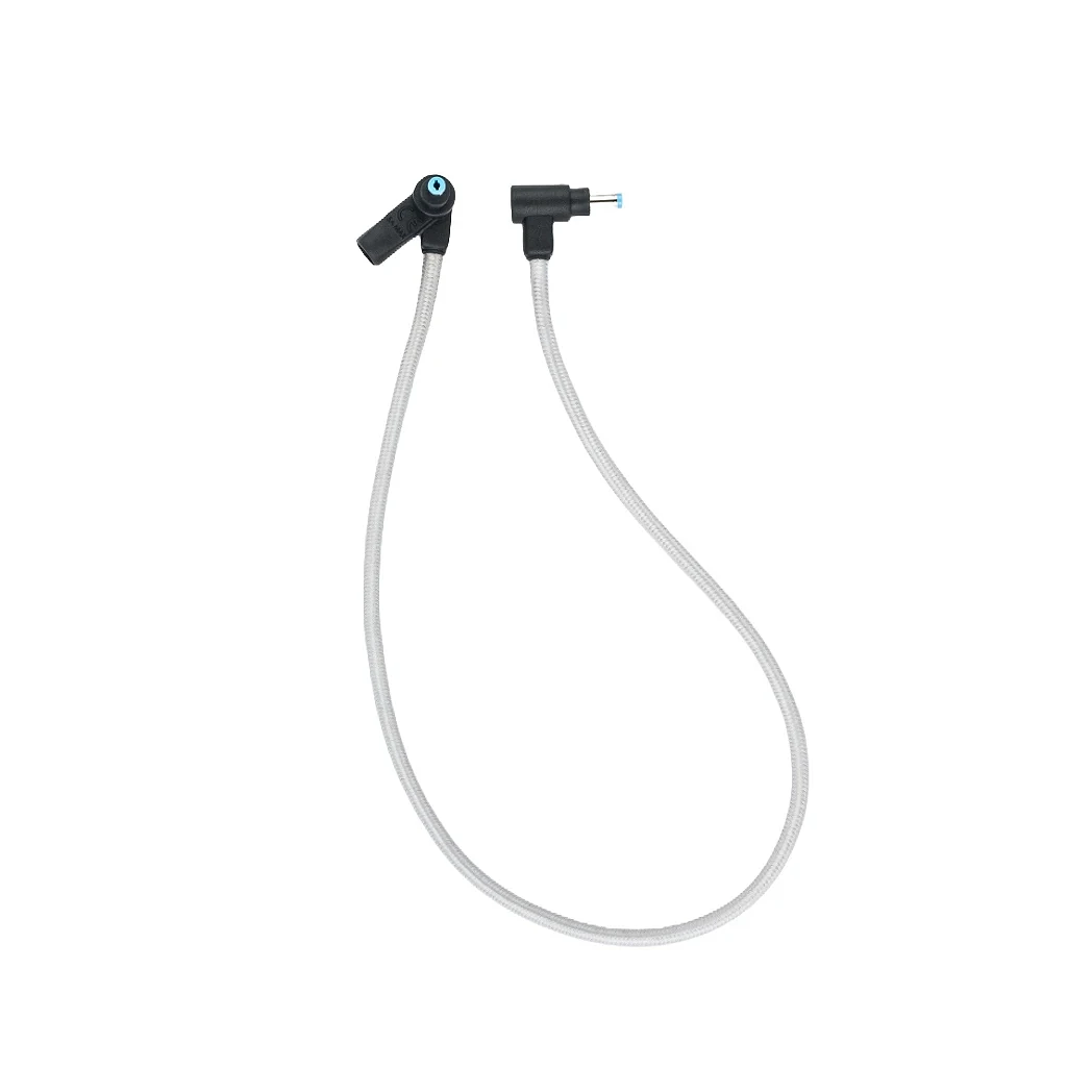 MyVolts Crazychain MKII CC47P2