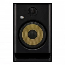KRK Rokit RP8 Generation 5 Front