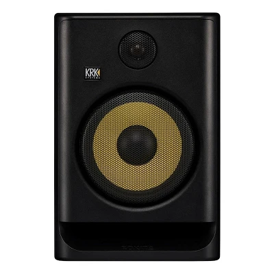 KRK Rokit RP8 Generation 5 Front