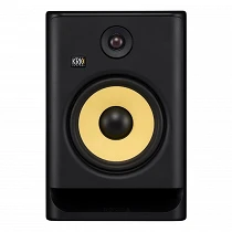 KRK Rokit RP8 Generation 5 No grille