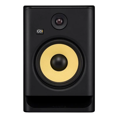 KRK Rokit RP8 Generation 5 No grille