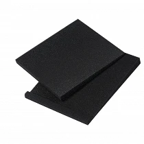 KRK Rokit RP8 Generation 5 Isolation Pads