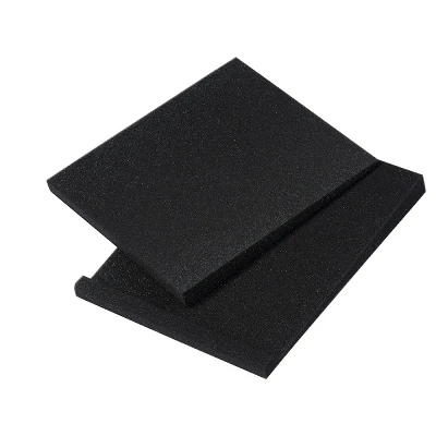 KRK Rokit RP8 Generation 5 Isolation Pads