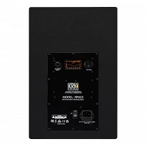 KRK Rokit RP8 Generation 5 Rear