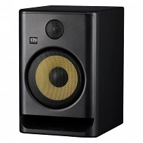 KRK Rokit RP8 Generation 5