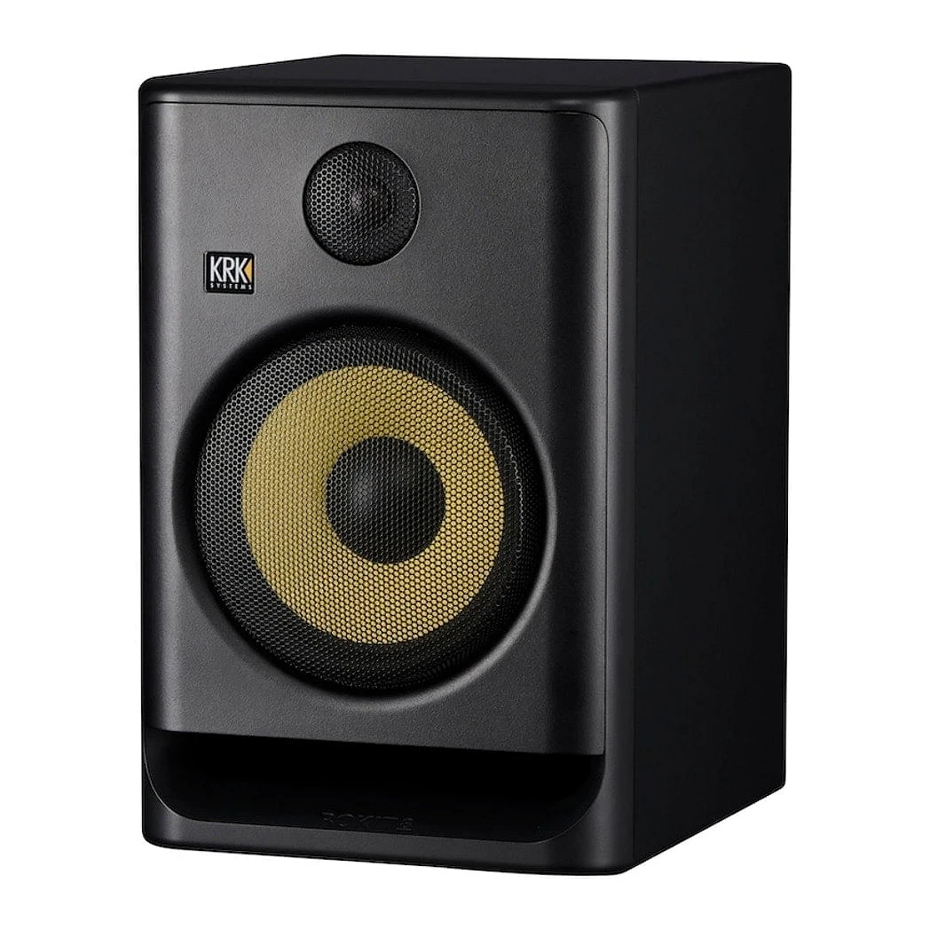 KRK Rokit RP8 Generation 5