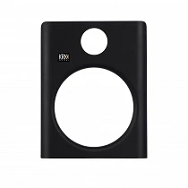 KRK Rokit RP8 Generation 5 Faceplate non grille