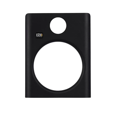 KRK Rokit RP8 Generation 5 Faceplate non grille