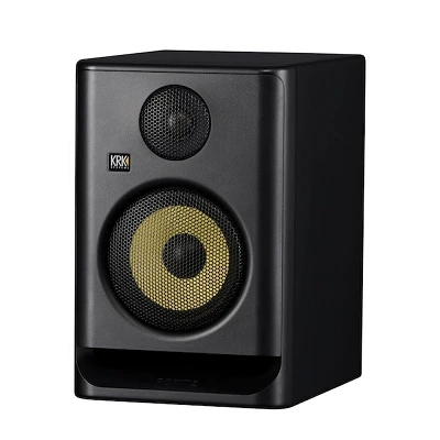 KRK Rokit RP5 Generation 5