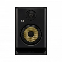 KRK Rokit RP5 Generation 5 Front