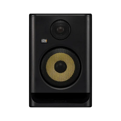 KRK Rokit RP5 Generation 5 Front