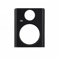 KRK Rokit RP5 Generation 5 Faceplate non grill