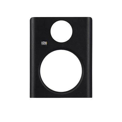 KRK Rokit RP5 Generation 5 Faceplate non grill