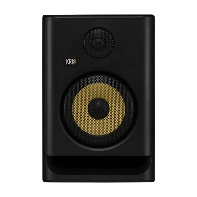 KRK Rokit RP7 Generation 5 Front