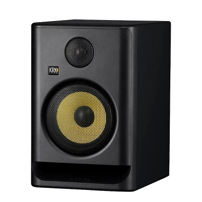 KRK Rokit RP7 Generation 5
