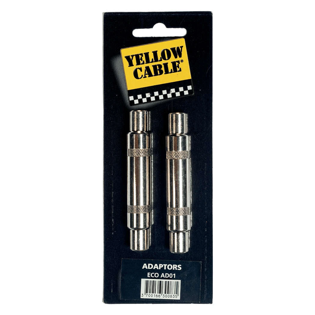 Yellow Cable ECO AD01