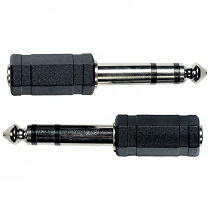 Yellow Cable ECO AD04