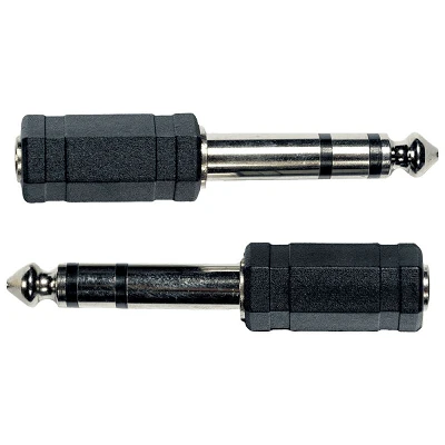 Yellow Cable ECO AD04