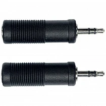 Yellow Cable ECO AD06