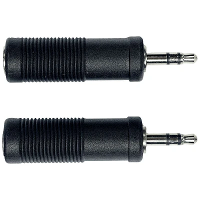Yellow Cable ECO AD06