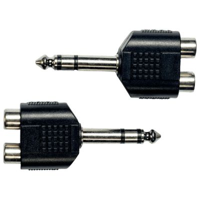 Yellow Cable ECO AD17