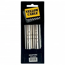 Yellow Cable ECO AD29