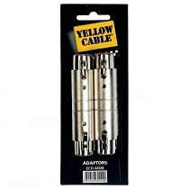 Yellow Cable ECO AD28