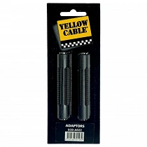 Yellow Cable ECO AD22