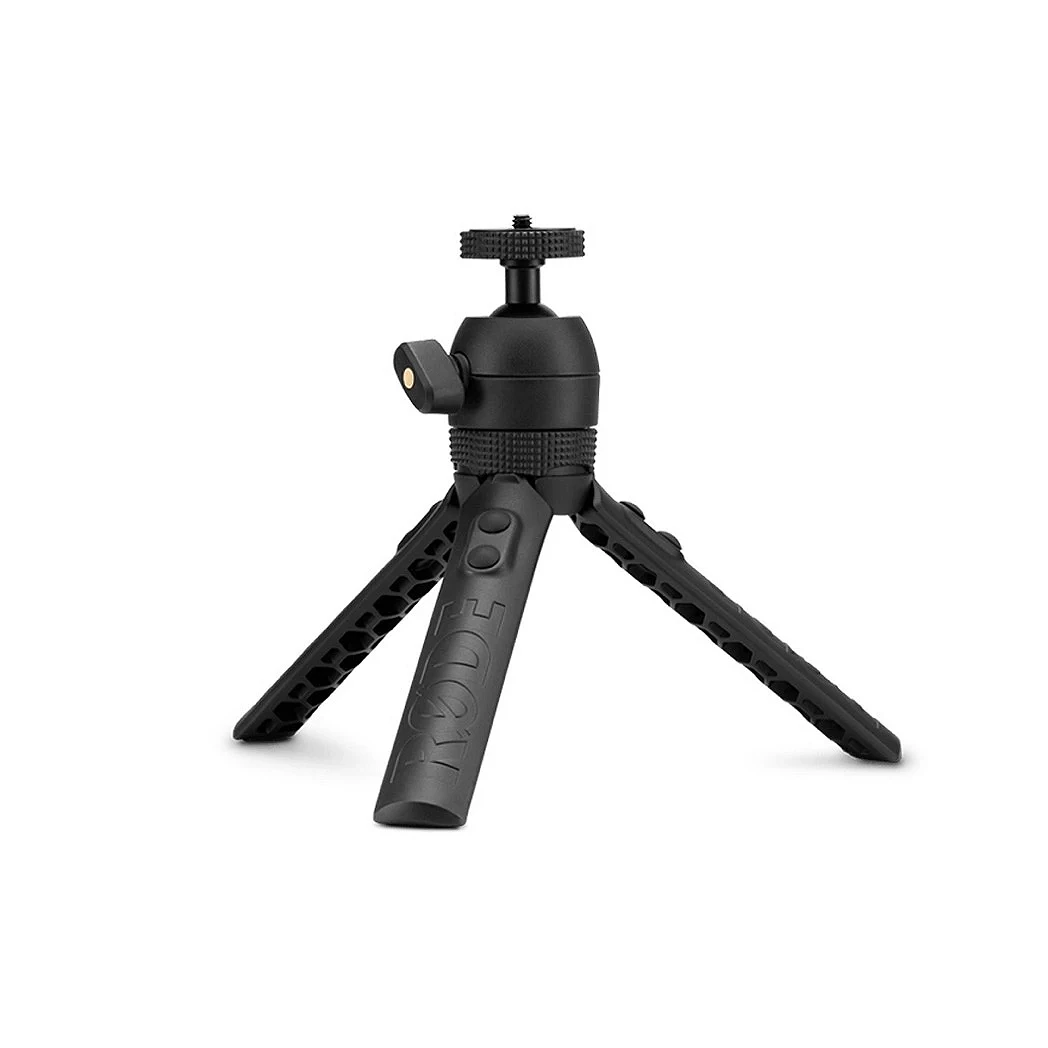 Rode Tripod 2
