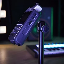 Gravity MS QT 2 B - 05