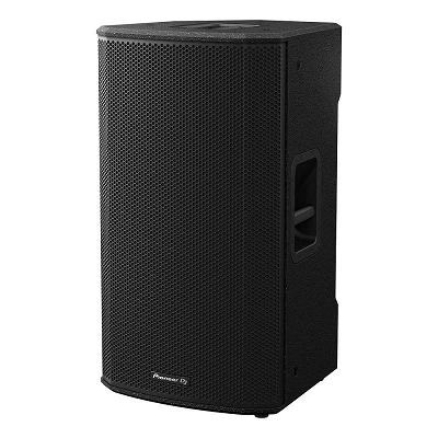 Pioneer DJ XPRS152