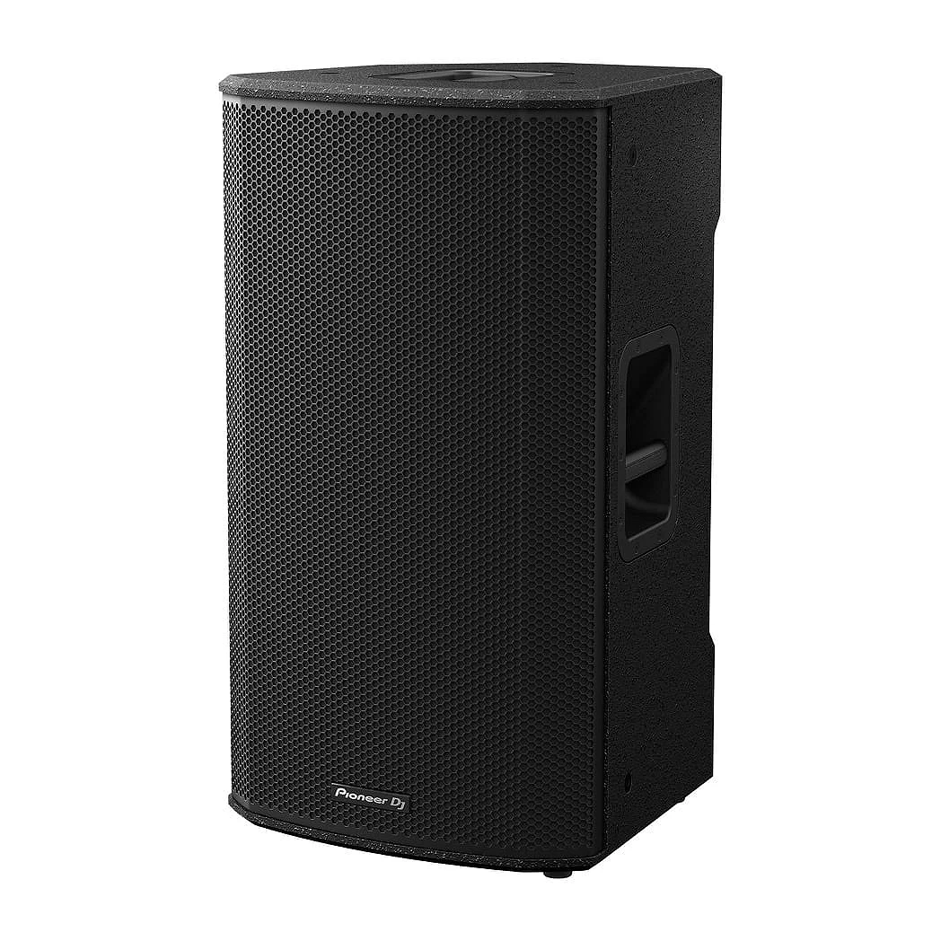 Pioneer DJ XPRS152