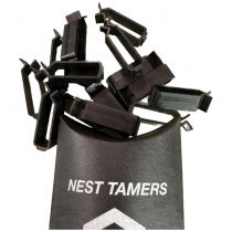 Gammalite Systems Nest Tamers
