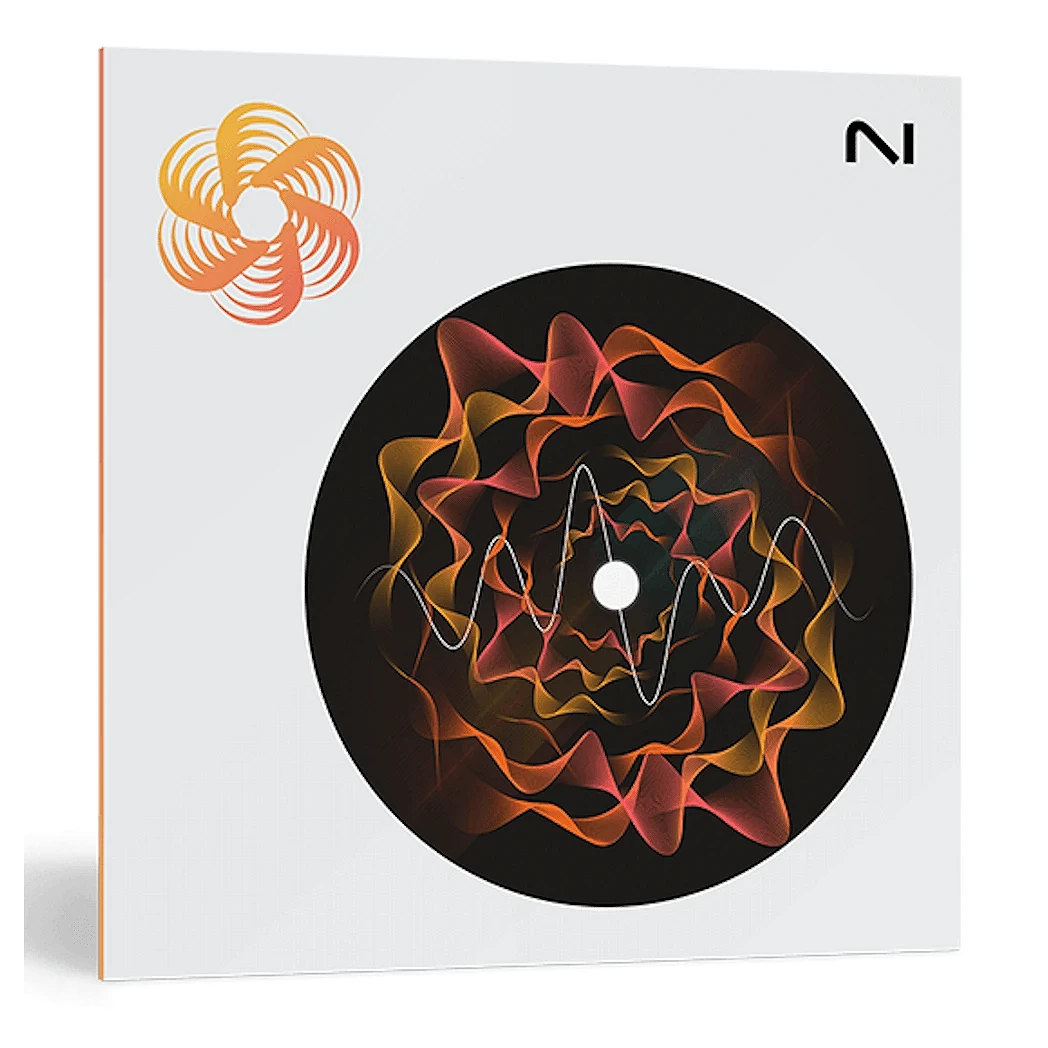 iZotope Nectar 4 Elements