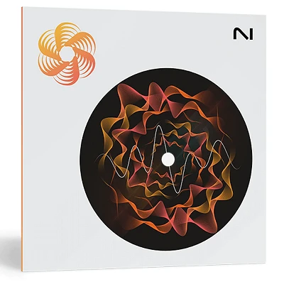 iZotope Nectar 4 Elements