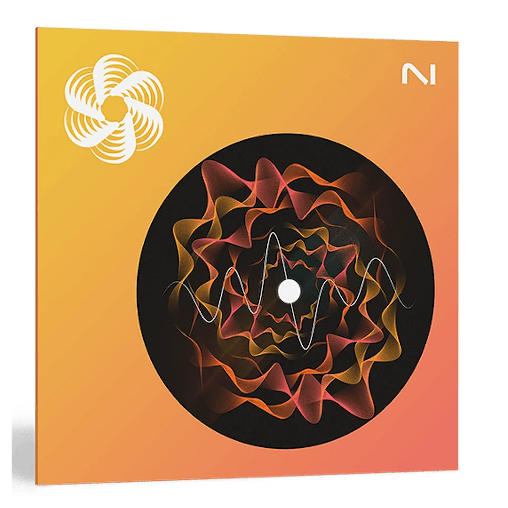 iZotope Nectar 4 Standard