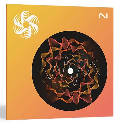 iZotope Nectar 4 Standard