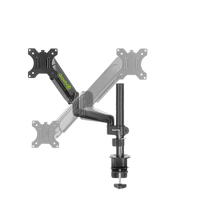 Gravity SA 6131 B - 04