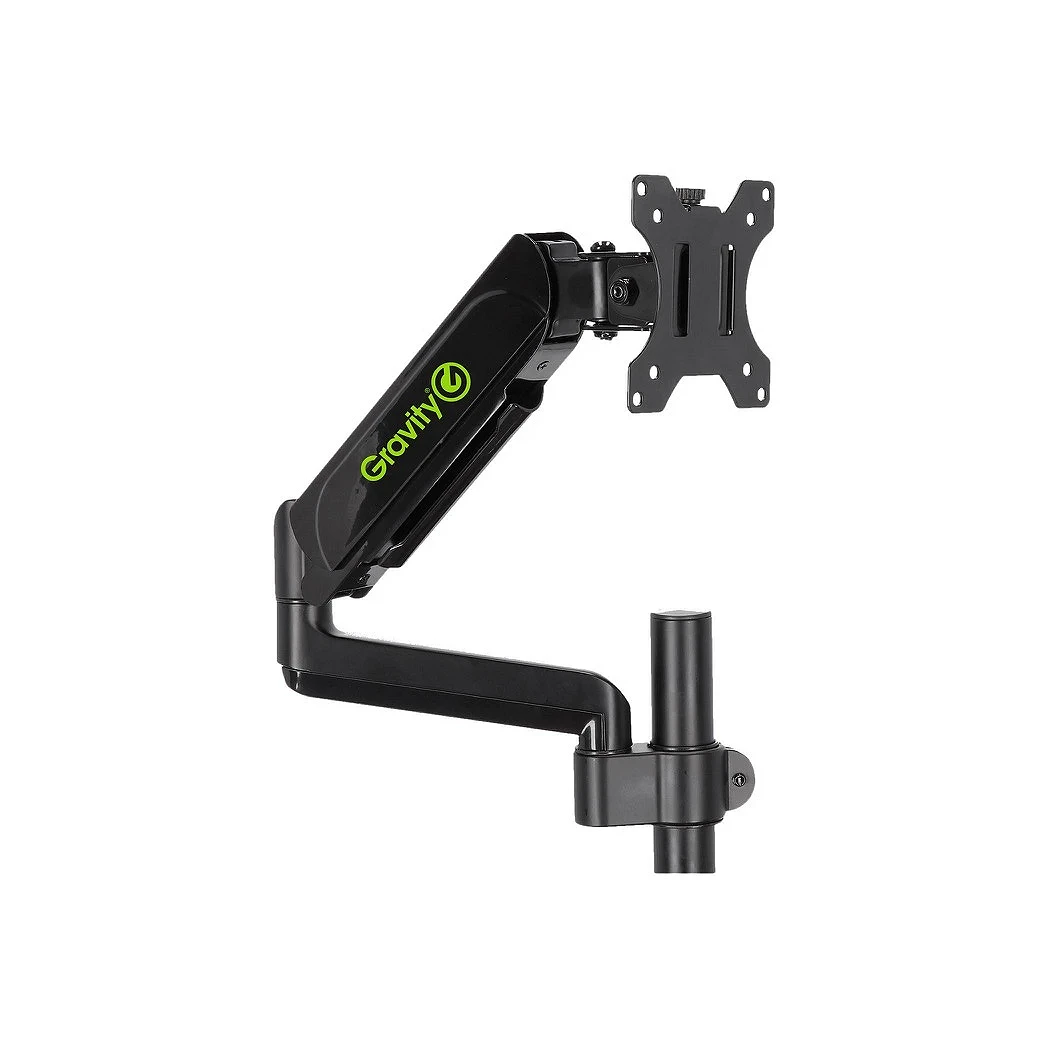 Gravity SA CC 35 B | Accessories Cables And Connectors | Audio | C - Foto 5