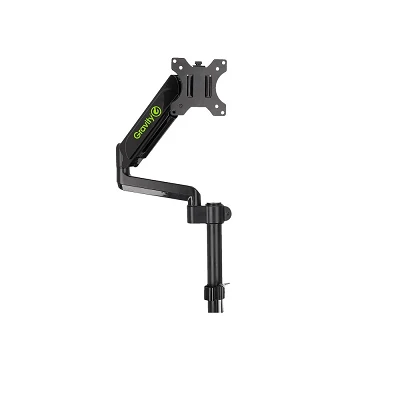 Gravity SA 6131 B - 06